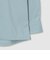 SOLID FLY FRONT SHIRT