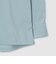 SOLID FLY FRONT SHIRT