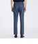 WOOL SILK GUN CLUB CHECK TAPERED  SLACKS [ウールシルク ガンクラブパンツ]