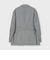 HOUNDSTOOTH PABLO 　JACKET