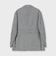 HOUNDSTOOTH PABLO 　JACKET