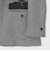 HOUNDSTOOTH PABLO 　JACKET