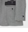 HOUNDSTOOTH PABLO 　JACKET