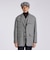 HOUNDSTOOTH PABLO 　JACKET