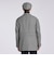 HOUNDSTOOTH PABLO 　JACKET