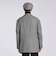 HOUNDSTOOTH PABLO 　JACKET