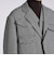 HOUNDSTOOTH PABLO 　JACKET