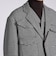 HOUNDSTOOTH PABLO 　JACKET
