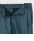 COOLDOTS 2 PLEATS SHORTS [クールドッツショーツ]