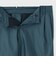 COOLDOTS 2 PLEATS SHORTS [クールドッツショーツ]