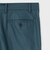 COOLDOTS 2 PLEATS SHORTS [クールドッツショーツ]
