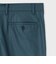 COOLDOTS 2 PLEATS SHORTS [クールドッツショーツ]