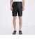 COOLDOTS 2 PLEATS SHORTS [クールドッツショーツ]
