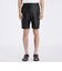 COOLDOTS 2 PLEATS SHORTS [クールドッツショーツ]