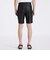 COOLDOTS 2 PLEATS SHORTS [クールドッツショーツ]