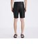 COOLDOTS 2 PLEATS SHORTS [クールドッツショーツ]