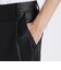 COOLDOTS 2 PLEATS SHORTS [クールドッツショーツ]