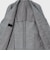 WOOL SILK LINEN HUNTING JACKET [ホップサック ハンティングジャケット]