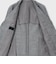 WOOL SILK LINEN HUNTING JACKET [ホップサック ハンティングジャケット]