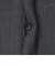 WOOL MOHAIR EMSEMBLE  VEST  [ウールモヘア ベスト]