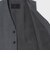 WOOL MOHAIR EMSEMBLE  VEST  [ウールモヘア ベスト]