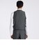 WOOL MOHAIR EMSEMBLE  VEST  [ウールモヘア ベスト]