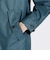 COOLDOTS HARRINGTON JACKET [クールドッツ ハリントンジャケット]