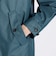 COOLDOTS HARRINGTON JACKET [クールドッツ ハリントンジャケット]