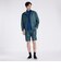 COOLDOTS HARRINGTON JACKET [クールドッツ ハリントンジャケット]