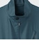 COOLDOTS HARRINGTON JACKET [クールドッツ ハリントンジャケット]