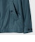 COOLDOTS HARRINGTON JACKET [クールドッツ ハリントンジャケット]
