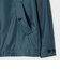 COOLDOTS HARRINGTON JACKET [クールドッツ ハリントンジャケット]