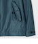 COOLDOTS HARRINGTON JACKET [クールドッツ ハリントンジャケット]