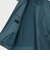 COOLDOTS HARRINGTON JACKET [クールドッツ ハリントンジャケット]
