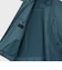 COOLDOTS HARRINGTON JACKET [クールドッツ ハリントンジャケット]