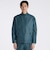 COOLDOTS HARRINGTON JACKET [クールドッツ ハリントンジャケット]
