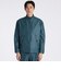 COOLDOTS HARRINGTON JACKET [クールドッツ ハリントンジャケット]