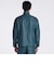 COOLDOTS HARRINGTON JACKET [クールドッツ ハリントンジャケット]
