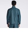 COOLDOTS HARRINGTON JACKET [クールドッツ ハリントンジャケット]