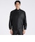 COOLDOTS HARRINGTON JACKET [クールドッツ ハリントンジャケット]