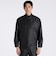 COOLDOTS HARRINGTON JACKET [クールドッツ ハリントンジャケット]