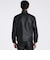 COOLDOTS HARRINGTON JACKET [クールドッツ ハリントンジャケット]