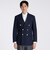 DAMIER PATTERN  BLAZER [ダミエパターン ブレザー]