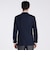DAMIER PATTERN  BLAZER [ダミエパターン ブレザー]