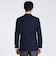 DAMIER PATTERN  BLAZER [ダミエパターン ブレザー]