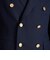 DAMIER PATTERN  BLAZER [ダミエパターン ブレザー]