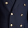 DAMIER PATTERN  BLAZER [ダミエパターン ブレザー]