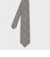 GLEN CHECK REGULAR  TIE [グレンチェック レギュラータイ]