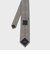 GLEN CHECK REGULAR  TIE [グレンチェック レギュラータイ]