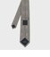 GLEN CHECK REGULAR  TIE [グレンチェック レギュラータイ]